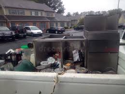 Best Carpet Removal and Disposal  in Lexington, TX