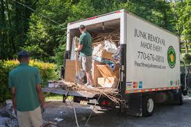 Best Foreclosure Cleanout  in Lexington, TX