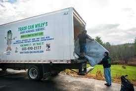 Best Recycling Services for Junk  in Lexington, TX